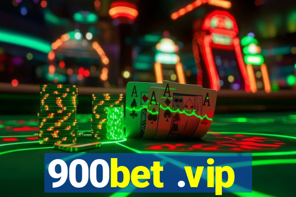 900bet .vip